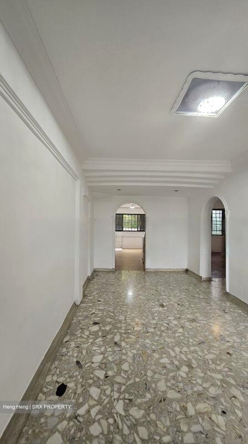Blk 706 Chong Pang Green (Yishun), HDB 3 Rooms #434661791